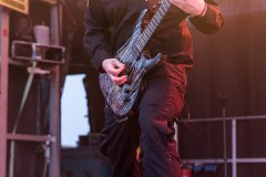 Obscurity - Summer Breeze Open Air 2025