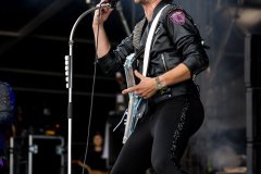Royal Republic - Summer Breeze Open Air 2025