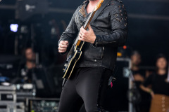 Royal Republic - Summer Breeze Open Air 2025
