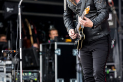 Royal Republic - Summer Breeze Open Air 2025