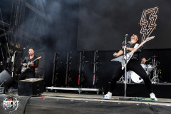 Royal Republic - Summer Breeze Open Air 2025