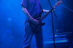 Slope - Summer Breeze Open Air 2025