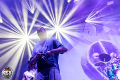 Slope - Summer Breeze Open Air 2025