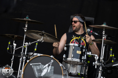 Turbobier - Summer Breeze Open Air 2025