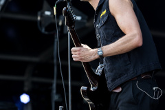 Turbobier - Summer Breeze Open Air 2025
