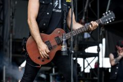 Turbobier - Summer Breeze Open Air 2025