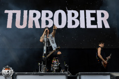 Turbobier - Summer Breeze Open Air 2025