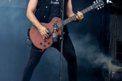 Turbobier - Summer Breeze Open Air 2025