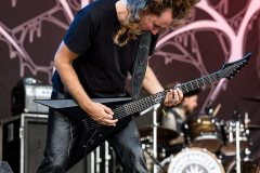 Unleashed - Summer Breeze Open Air 2025