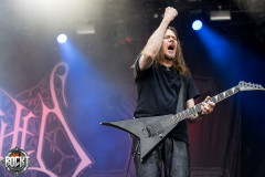 Unleashed - Summer Breeze Open Air 2025