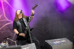 Unleashed - Summer Breeze Open Air 2025