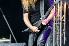 Unleashed - Summer Breeze Open Air 2025