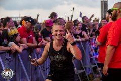 Impressionen - Summer Breeze Open Air 2025