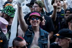 Impressionen - Summer Breeze Open Air 2025