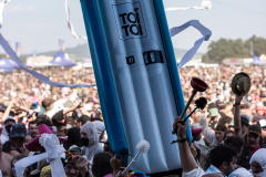 Impressionen - Summer Breeze Open Air 2025