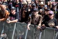 Impressionen - Summer Breeze Open Air 2025