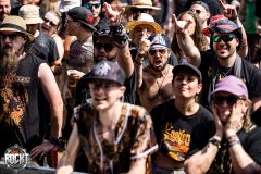Impressionen - Summer Breeze Open Air 2025