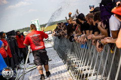 Impressionen - Summer Breeze Open Air 2025