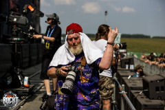 Impressionen - Summer Breeze Open Air 2025