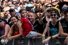 Impressionen - Summer Breeze Open Air 2025