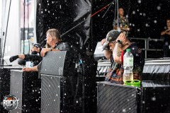 Impressionen - Summer Breeze Open Air 2025