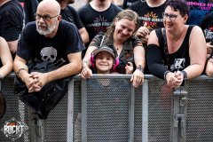 Impressionen - Summer Breeze Open Air 2025