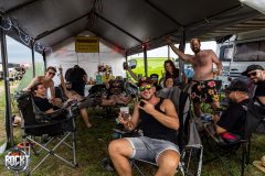 Impressionen - Summer Breeze Open Air 2025