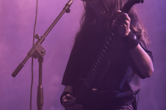 Aephanemer - Summer Breeze Open Air 2025