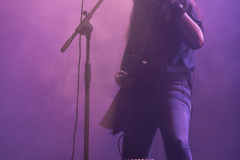 Aephanemer - Summer Breeze Open Air 2025