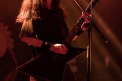 Aephanemer - Summer Breeze Open Air 2025