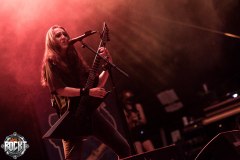 Aephanemer - Summer Breeze Open Air 2025