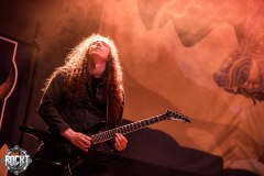 Aephanemer - Summer Breeze Open Air 2025
