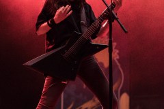 Aephanemer - Summer Breeze Open Air 2025