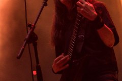 Aephanemer - Summer Breeze Open Air 2025
