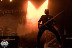 Aephanemer - Summer Breeze Open Air 2025