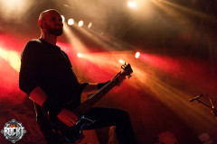 Aephanemer - Summer Breeze Open Air 2025