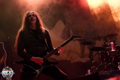 Aephanemer - Summer Breeze Open Air 2025