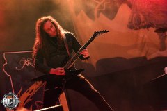 Aephanemer - Summer Breeze Open Air 2025