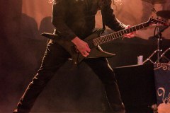Aephanemer - Summer Breeze Open Air 2025