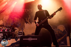 Aephanemer - Summer Breeze Open Air 2025