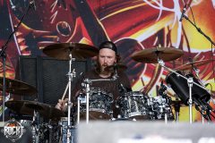 Baest - Summer Breeze Open Air 2025