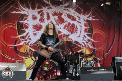 Baest - Summer Breeze Open Air 2025