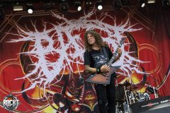 Baest - Summer Breeze Open Air 2025