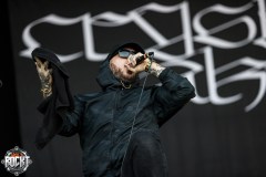 Crystal Lake - Summer Breeze Open Air 2025