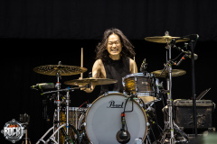 Crystal Lake - Summer Breeze Open Air 2025