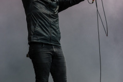 Crystal Lake - Summer Breeze Open Air 2025