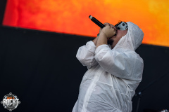 Gutalax - Summer Breeze Open Air 2025