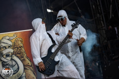 Gutalax - Summer Breeze Open Air 2025