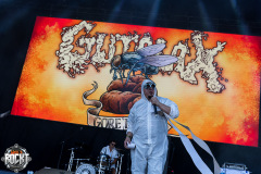 Gutalax - Summer Breeze Open Air 2025