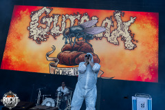 Gutalax - Summer Breeze Open Air 2025
